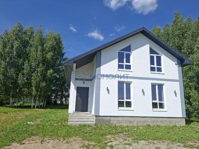 Дом продажа в Тыва Республика