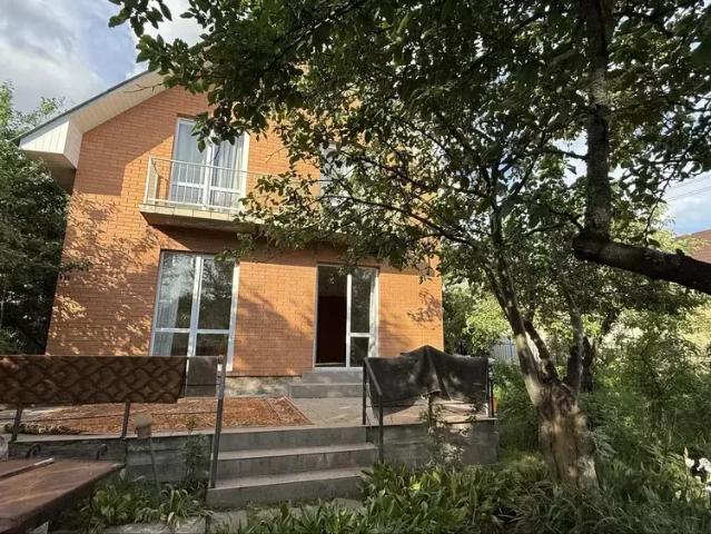 Дом продажа в Винницкой области