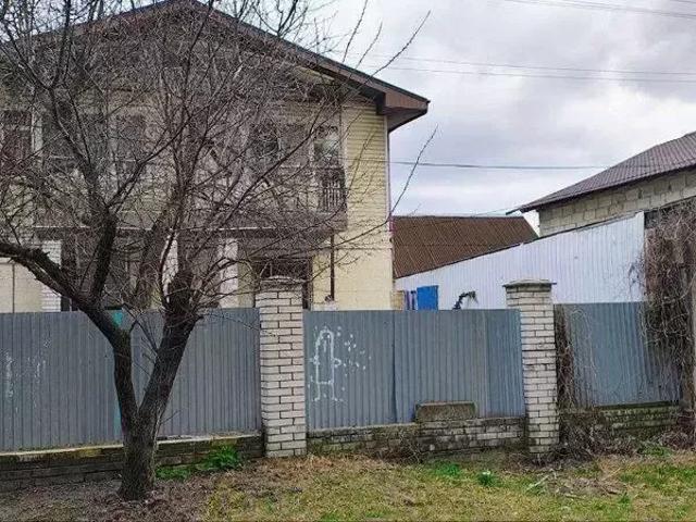 Дом продажа в Винницкой области
