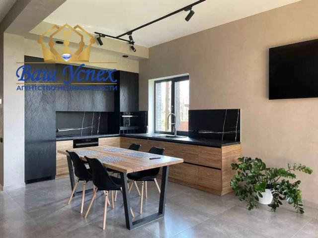 Дом аренда в Винницкой области