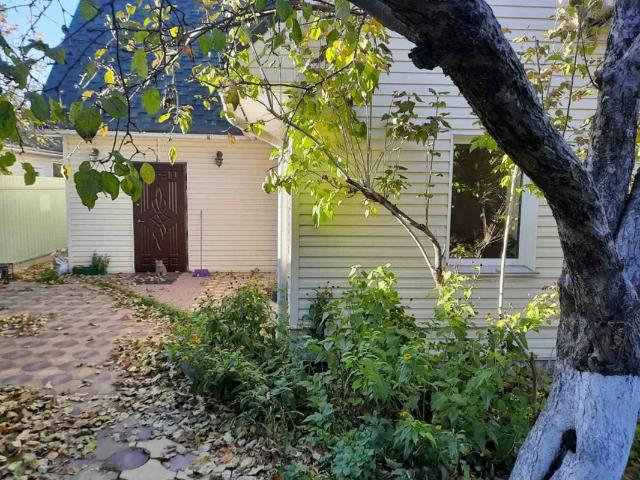 Дом аренда в Винницкой области