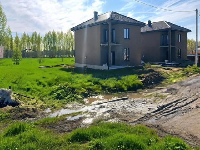 Дом продажа в Тыва Республика