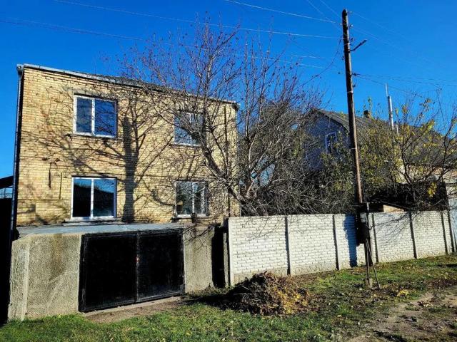 Дом аренда в Винницкой области