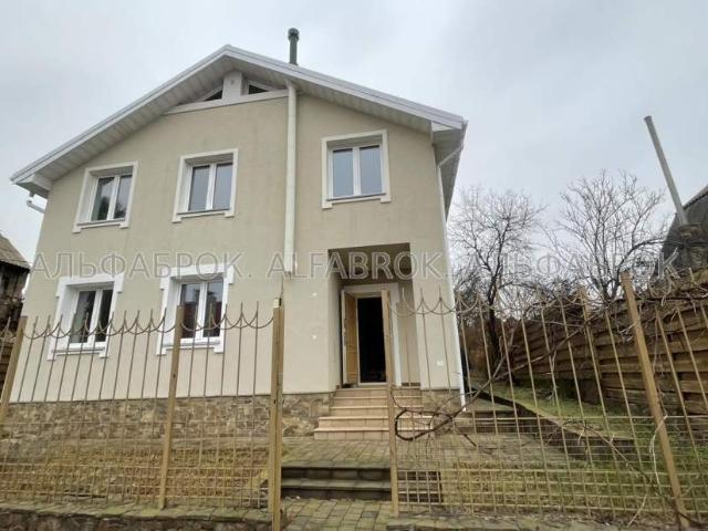 Дом продажа в Горбовичах, Винницкой области