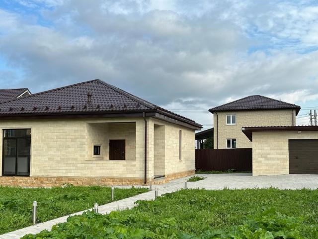 Дом продажа в Бабаиха, Дмитровский муниципальный округ