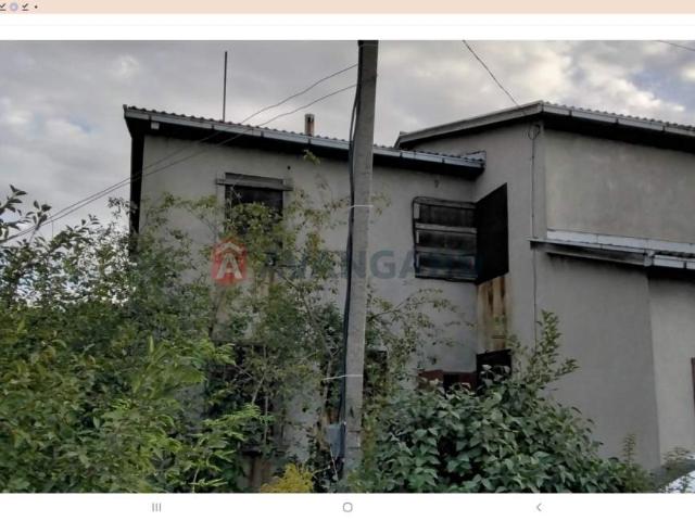 Дом продажа
