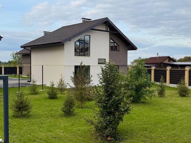 Дом продажа в Челябинская область