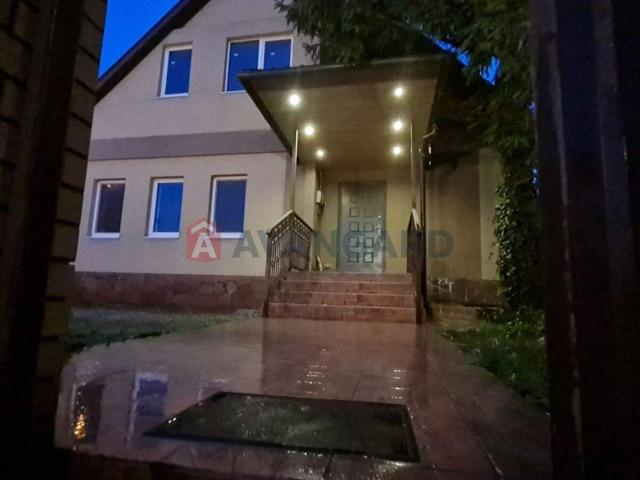 Дом продажа в Запорожье