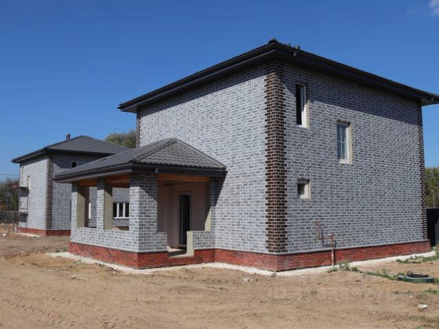Дом продажа в Кабардино-Балкарская Республика