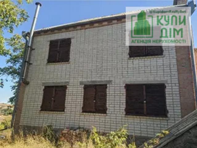 Дом продажа в Луцке