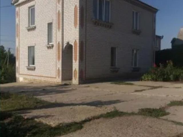 Дом продажа в Луцке