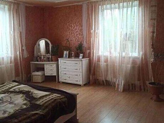 Дом продажа в Гречаны, Хмельницком