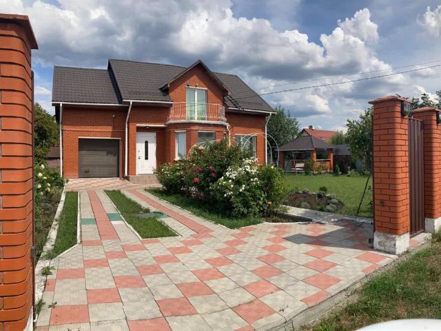 Дом аренда в Ровых, Винницкой области