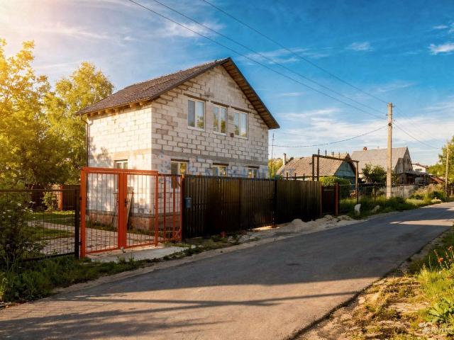 Дом продажа в Тыва Республика