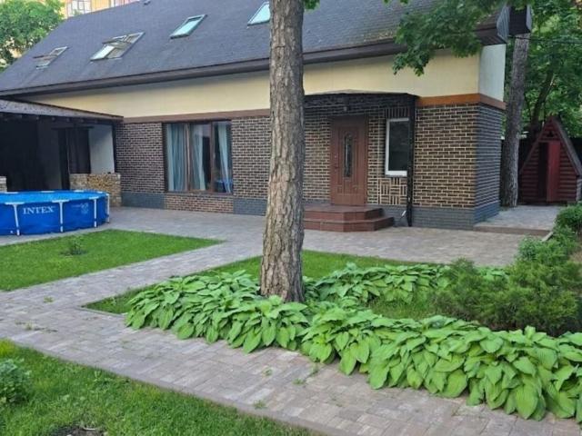 Дом аренда в Ильинский, Кабардино-Балкарская Республика