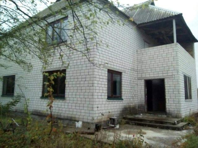 Дом продажа