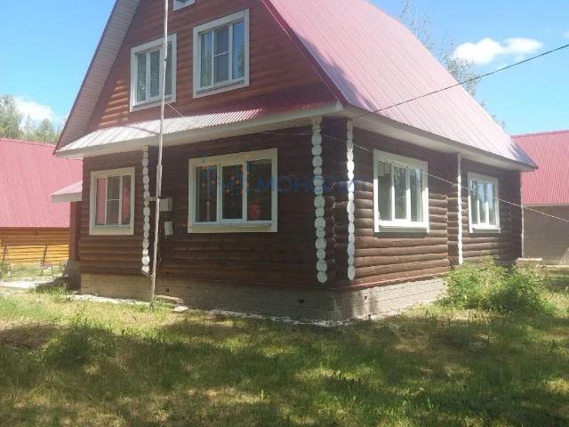 Дом продажа в Тыва Республика