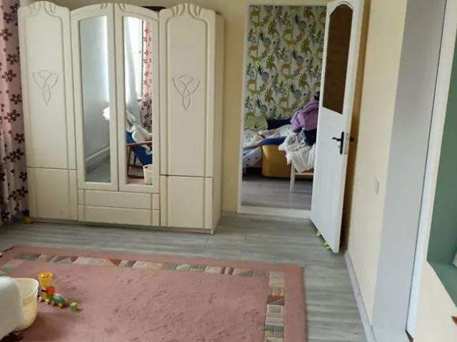 Дом продажа в Великодолинском, Днепропетровской области