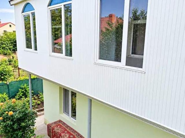 Дом продажа в Великодолинском, Днепропетровской области