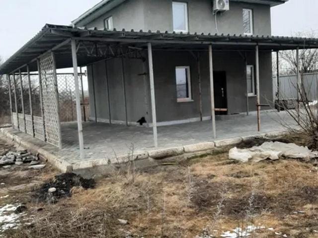 Дом продажа в Кропивницком