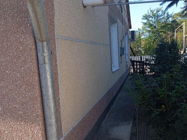 Дом продажа