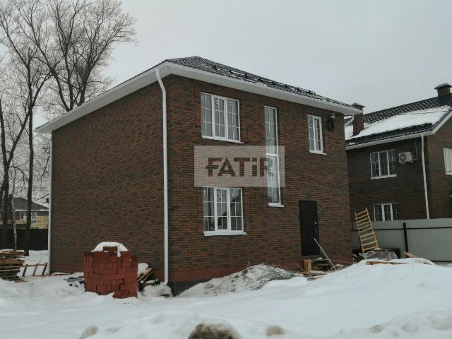 Дом продажа в Татарстан Республика