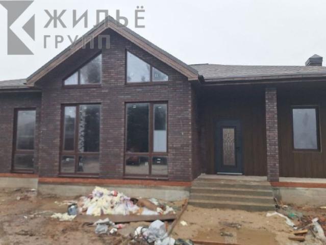 Дом продажа в Татарстан Республика