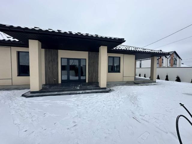 Дом продажа в Виннице