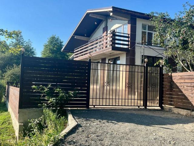 Дом продажа в Верхневеселое С, Краснодарский Край