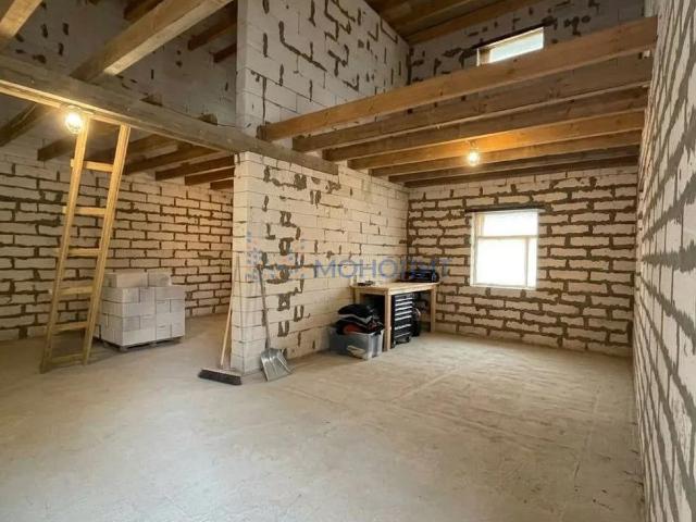 Дом продажа в Тыва Республика
