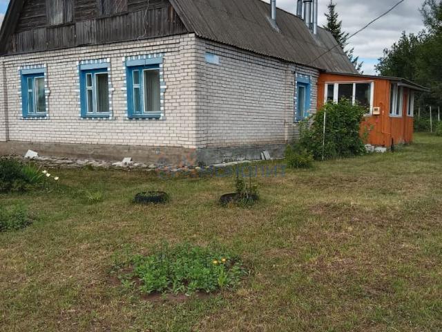 Дом продажа в Тыва Республика