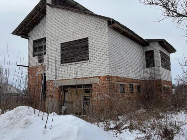 Дом продажа в Черновицкой области