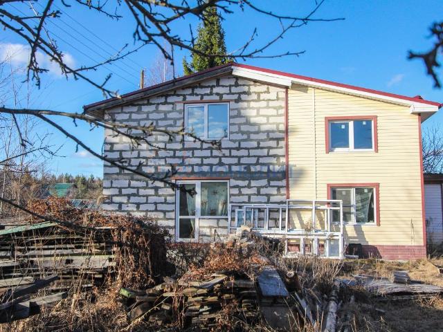 Дом продажа в Тыва Республика