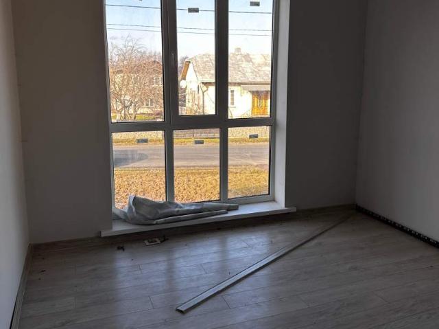 Дом продажа в Надвірна, Надвірнянський район