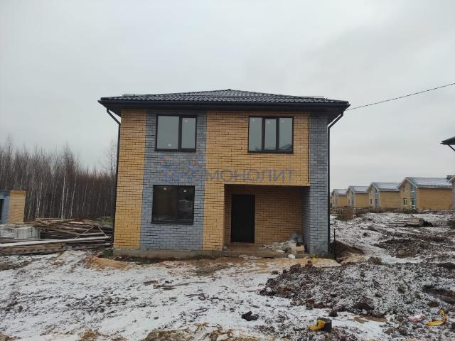 Дом продажа в Тыва Республика
