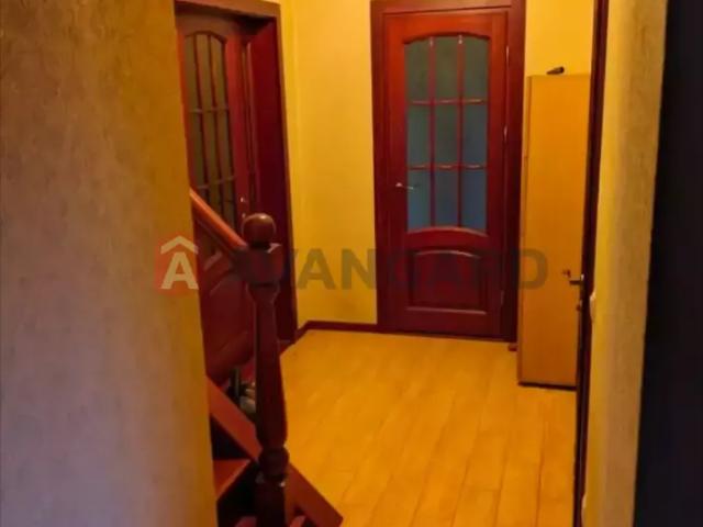 Дом аренда в Подгородном, Тернопольской области