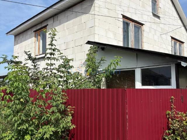 Дом продажа в Тыва Республика