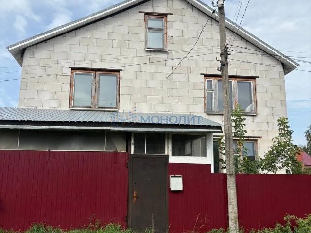 Дом продажа в Тыва Республика
