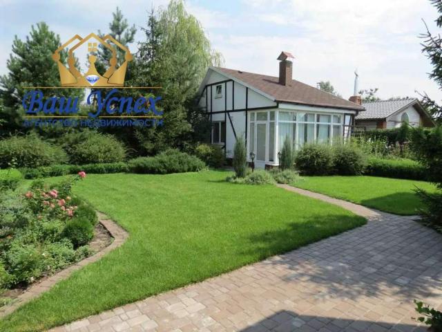 Дом аренда в Винницкой области