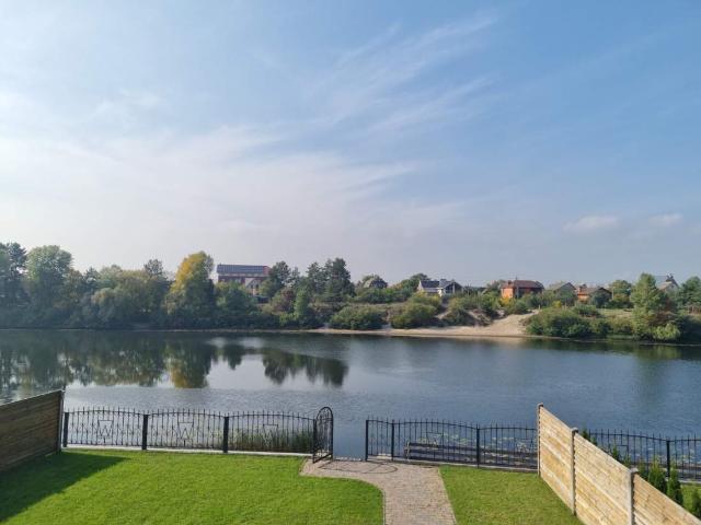 Дом аренда в Винницкой области