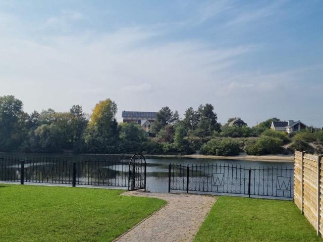 Дом аренда в Винницкой области