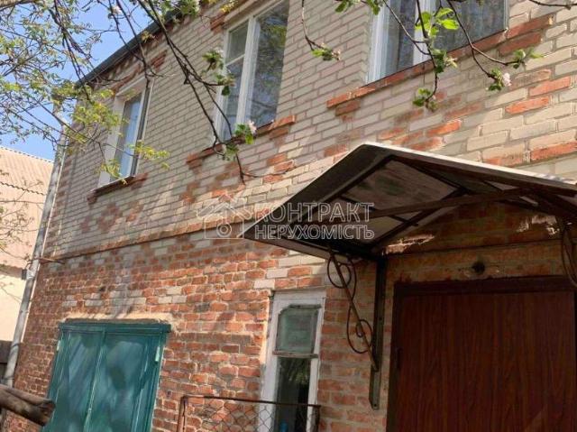 Дом продажа в Песочине, Донецкой области