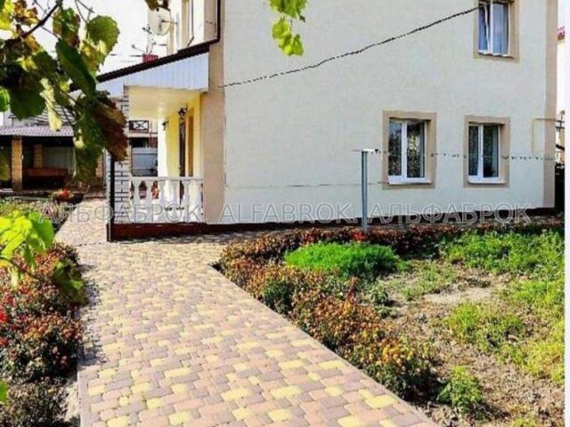 Дом продажа в Петропавлівська Борщагівка, Бучанський район