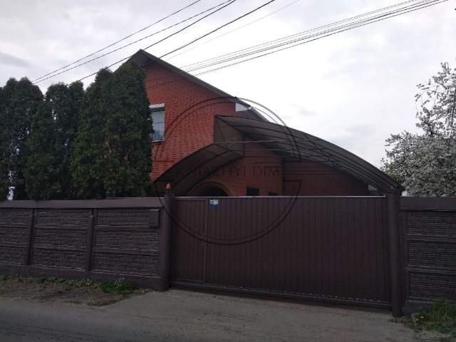 Дом аренда в Винницкой области