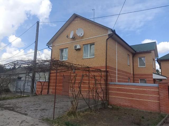 Дом аренда в Винницкой области