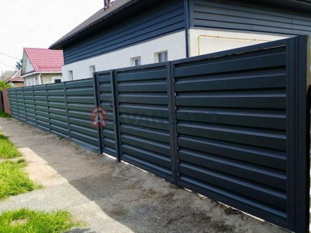 Дом продажа в Леськах