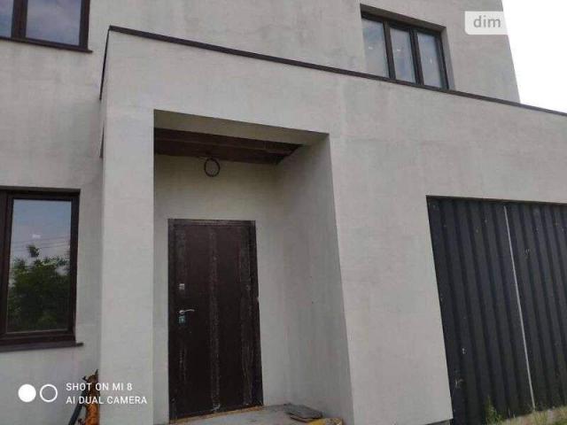 Дом продажа в Леськах