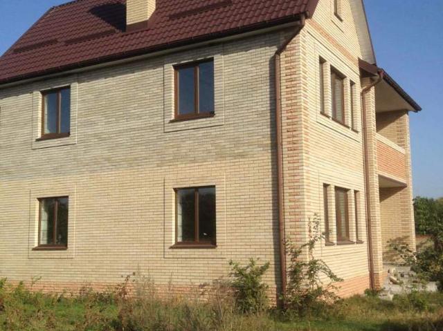 Дом продажа