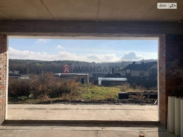 Дом продажа в Хмельницком