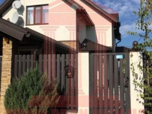 Дом продажа в Счастливом, Винницкой области